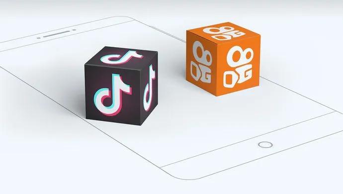 5月13日|瑞幸CEO和COO被暂停职务；拼多多市值反超京东