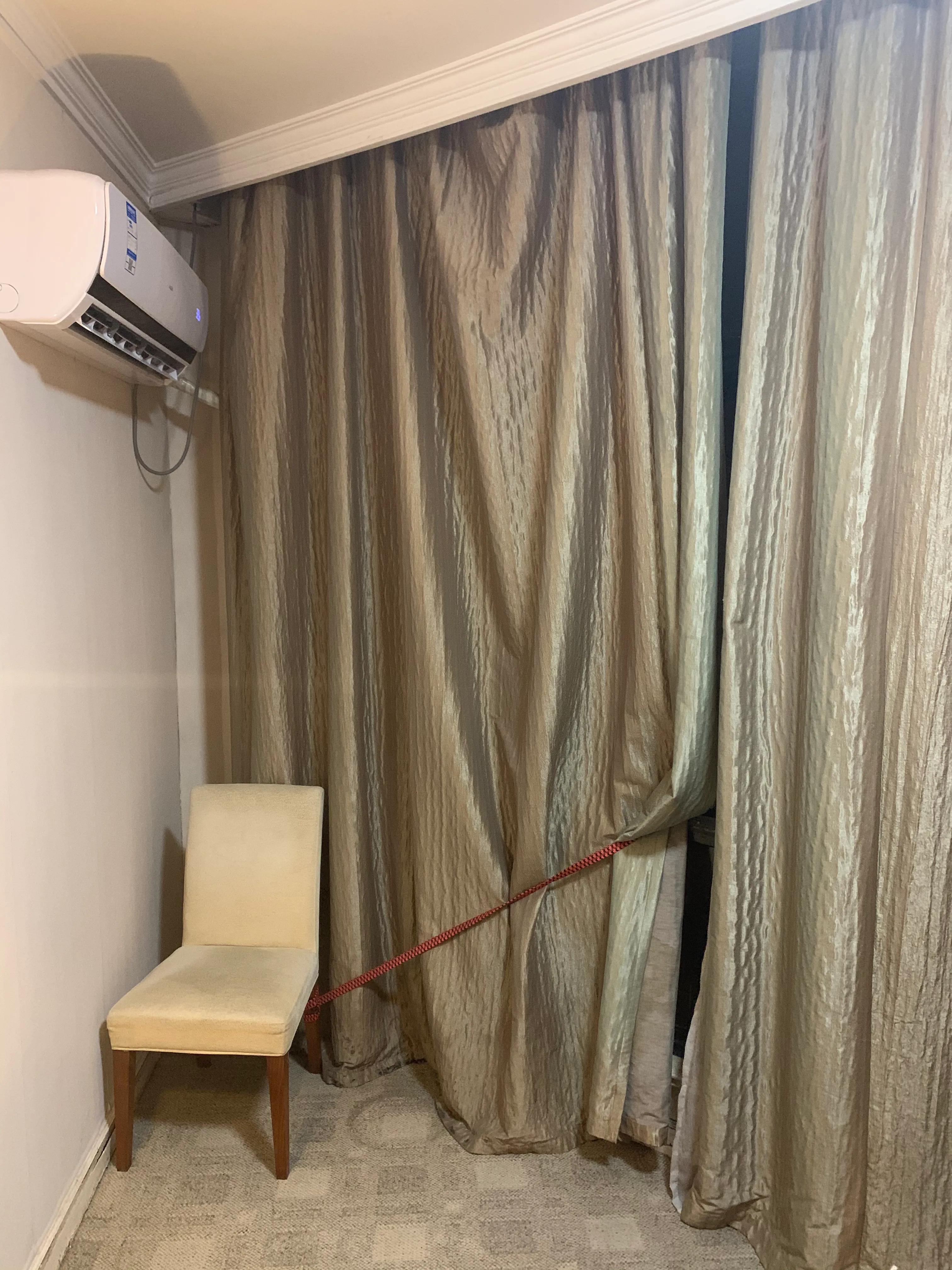 东天取经第六关隔离宾馆餐食