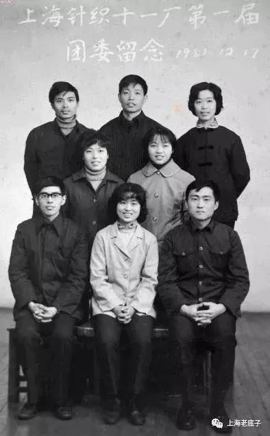 中国最大的针织厂在哪里,上海最大的针织服装工厂