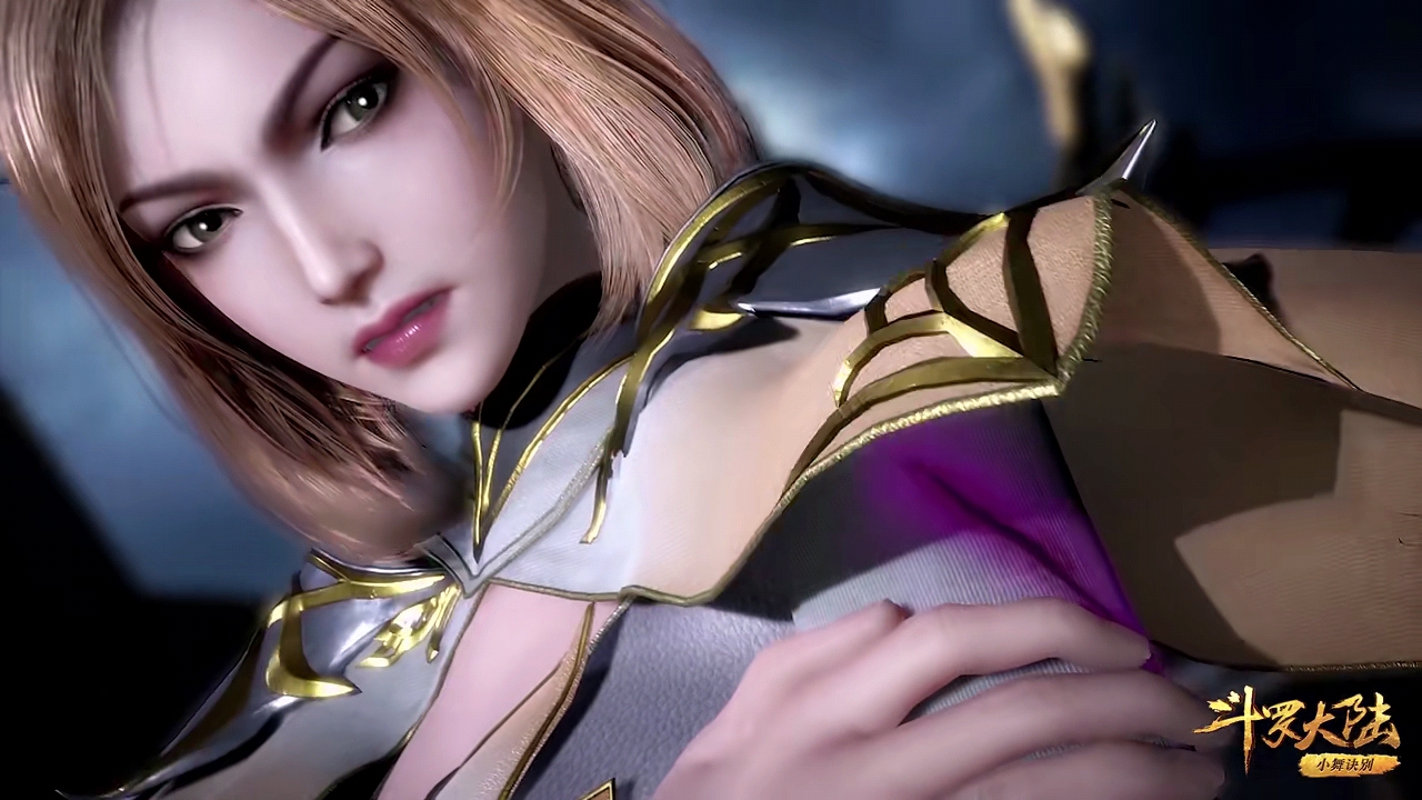 暗器唐三蝠翼轮回,唐三暗器蝠翼轮回