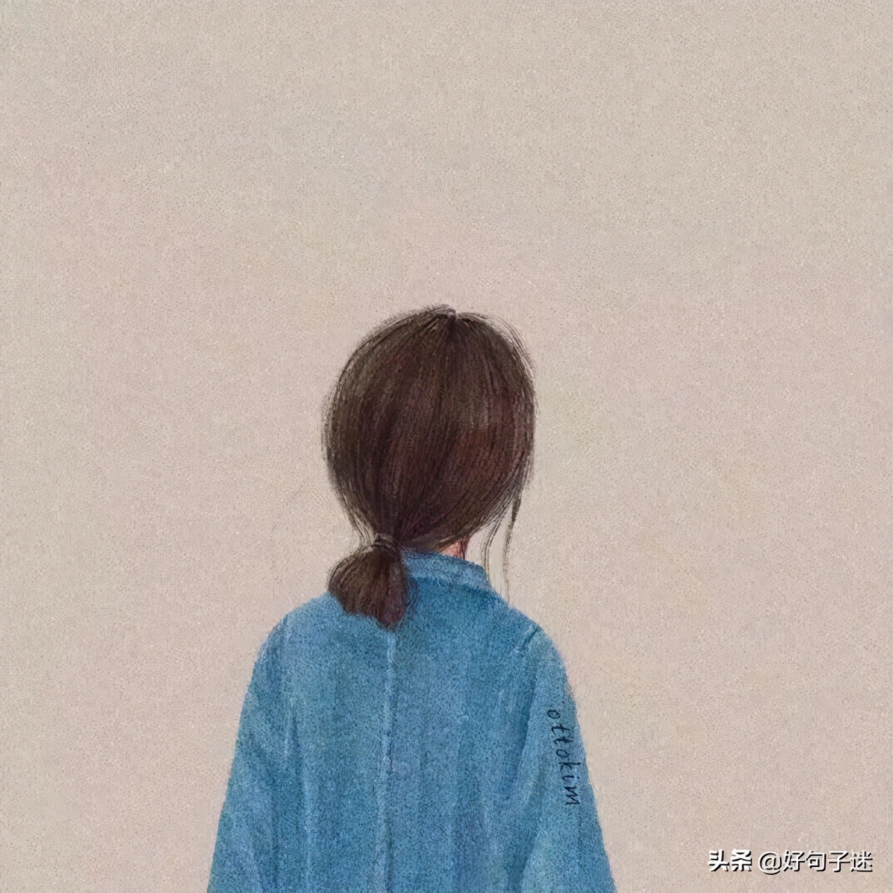 伤感又扎心的短句子,最近特别扎心的伤感句子过目不忘