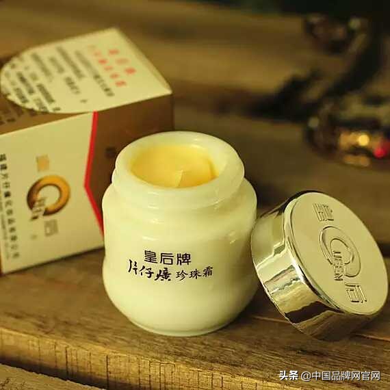 哪些好用到爆的国货老品牌,承包了整个童年