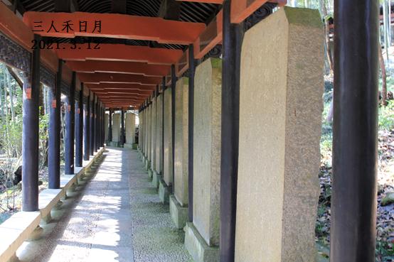 桐庐富春江严子陵钓台时间,富春江严子陵钓台介绍