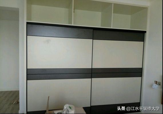 江宁山水方舟蔷薇花,南京江宁山水方舟