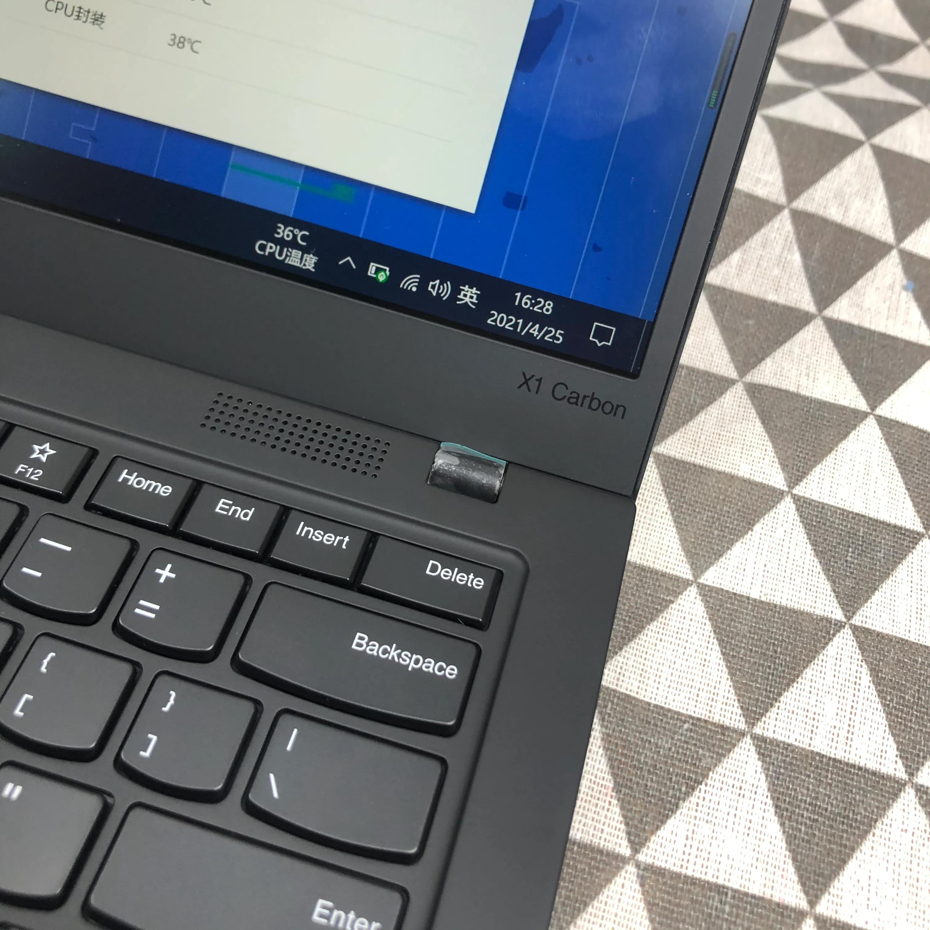 thinkpad原装小红点键盘,thinkpad小红点设计改善