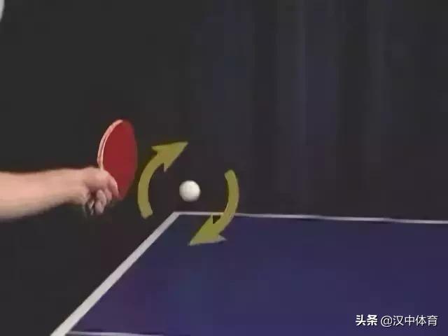 业余应该练进攻打法还是防守打法,打球有什么好的进攻方式