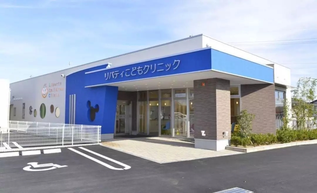 在日本旅游生病了怎么办,去英国留学生病了如何就医