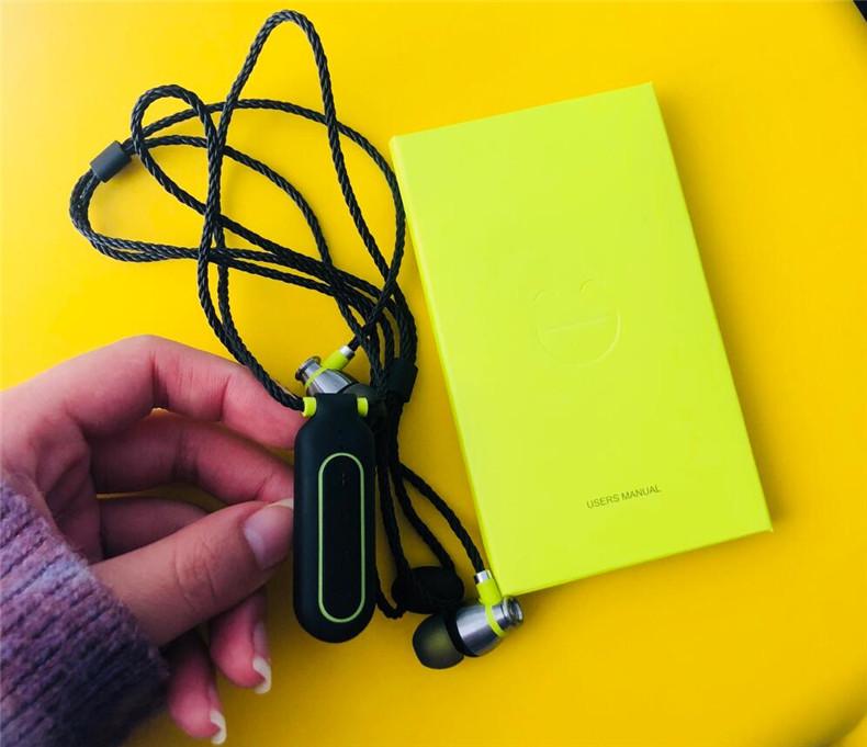 魔浪mifoi2语音切换,魔浪mifoi2哪里买的到