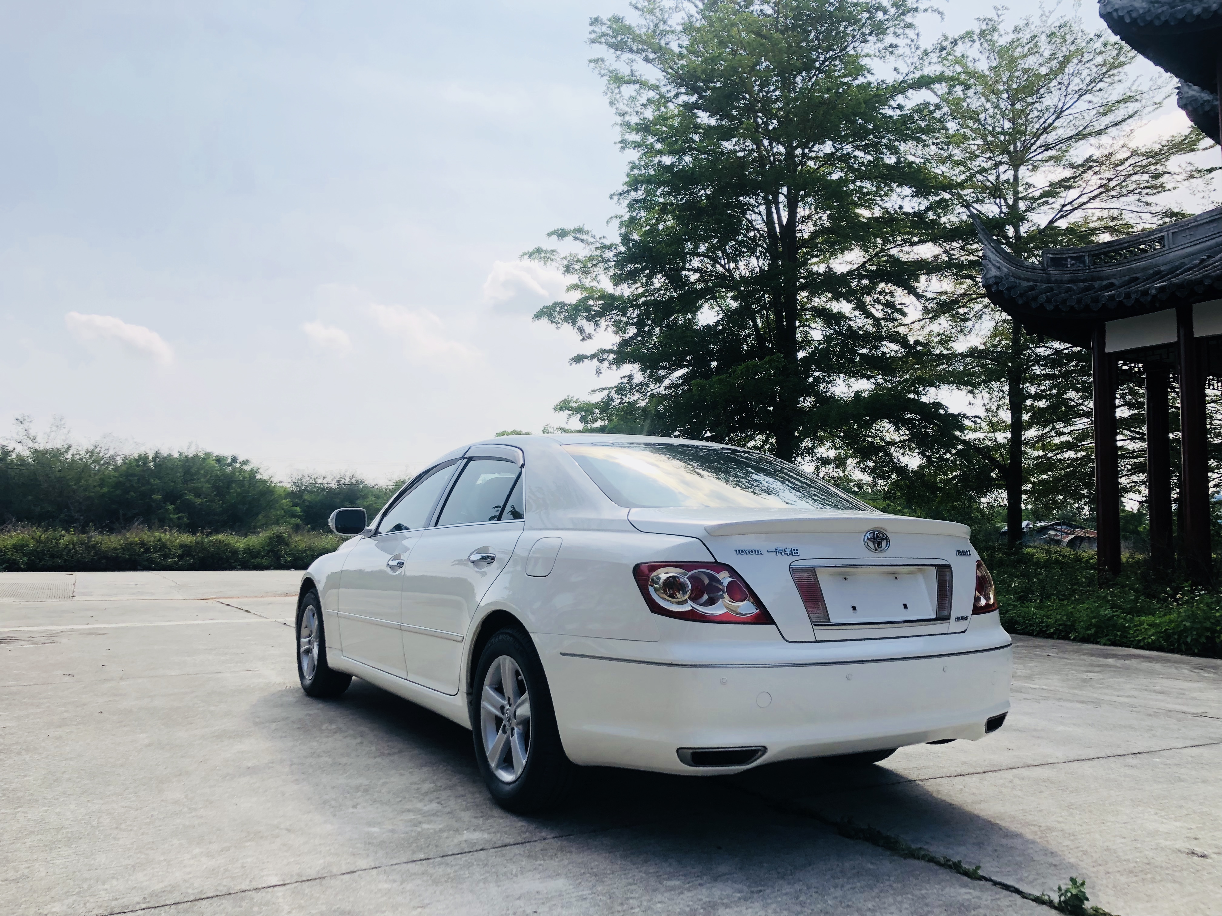 丰田开不坏的经典车有哪些,丰田开不坏的神车是真的吗