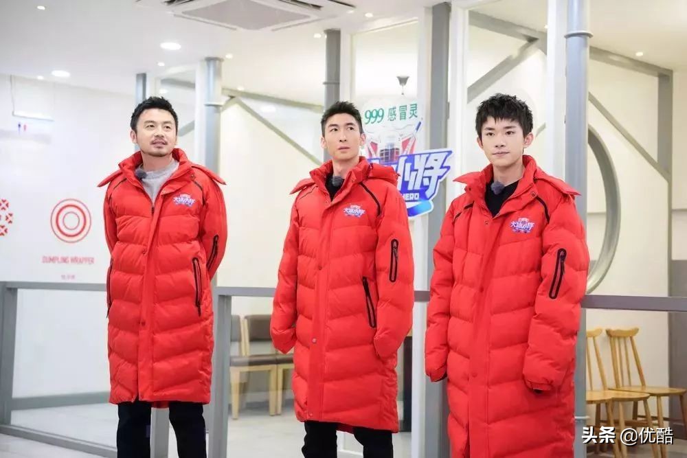 杨幂成带货女王,杨幂同款带货能力