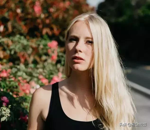 康婷瑞倪维儿魅眼精华,康婷瑞倪维儿多重亮颜精华