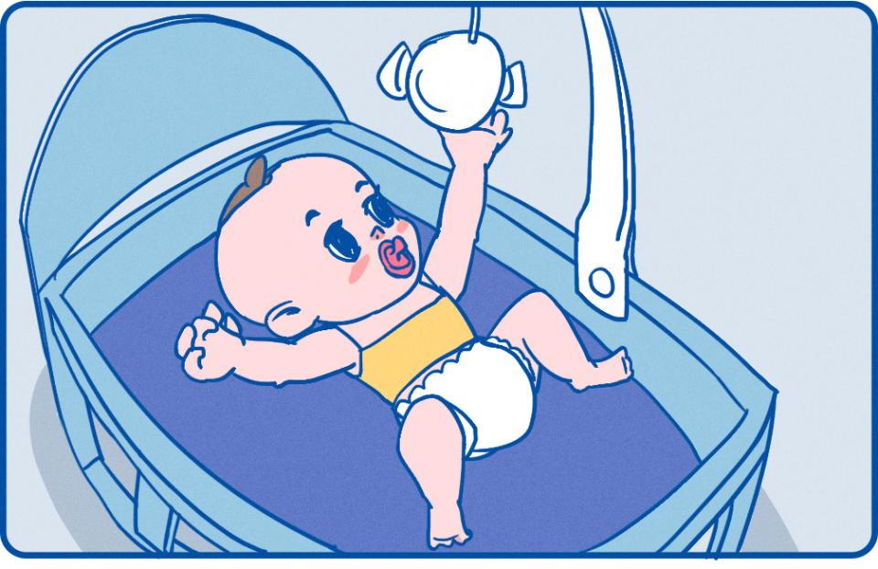 618给宝宝买的,618适合给孩子买的玩具