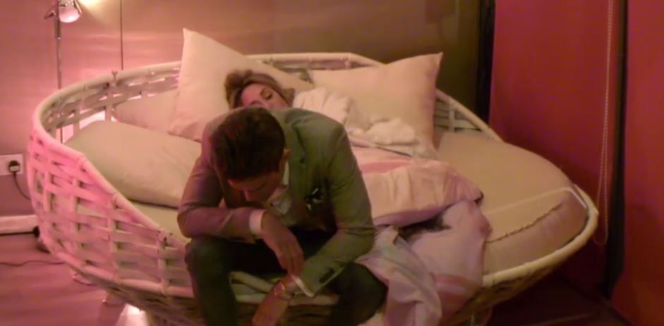 史上最自信！还记得骂温格怼亨利、扬言三年超伊布的他吗？