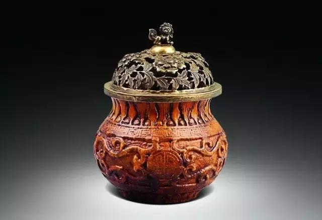 极品老鸣虫葫芦,极品葫芦