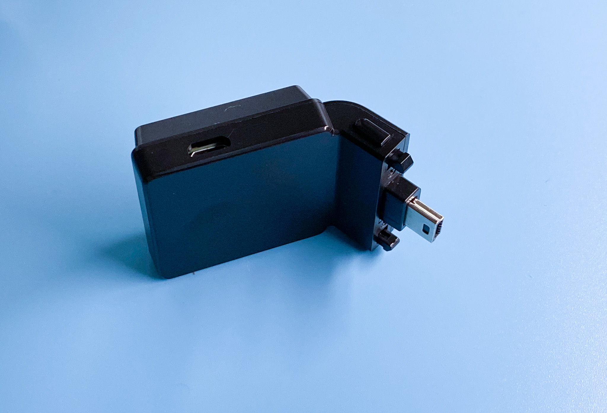 360前后双录行车记录仪g500,前后录像360行车记录仪