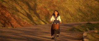 日韩两大不老男神柏原崇,柏原崇现状