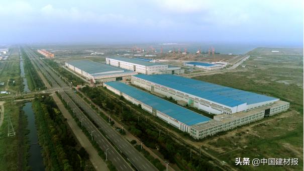 担当实干争先进位,担当和实干书写新篇章