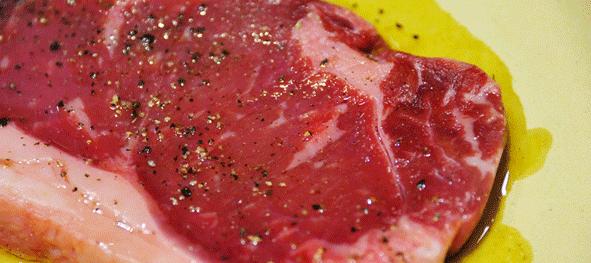 火遍北上广的韩式烤肉,火遍北上广的甜品