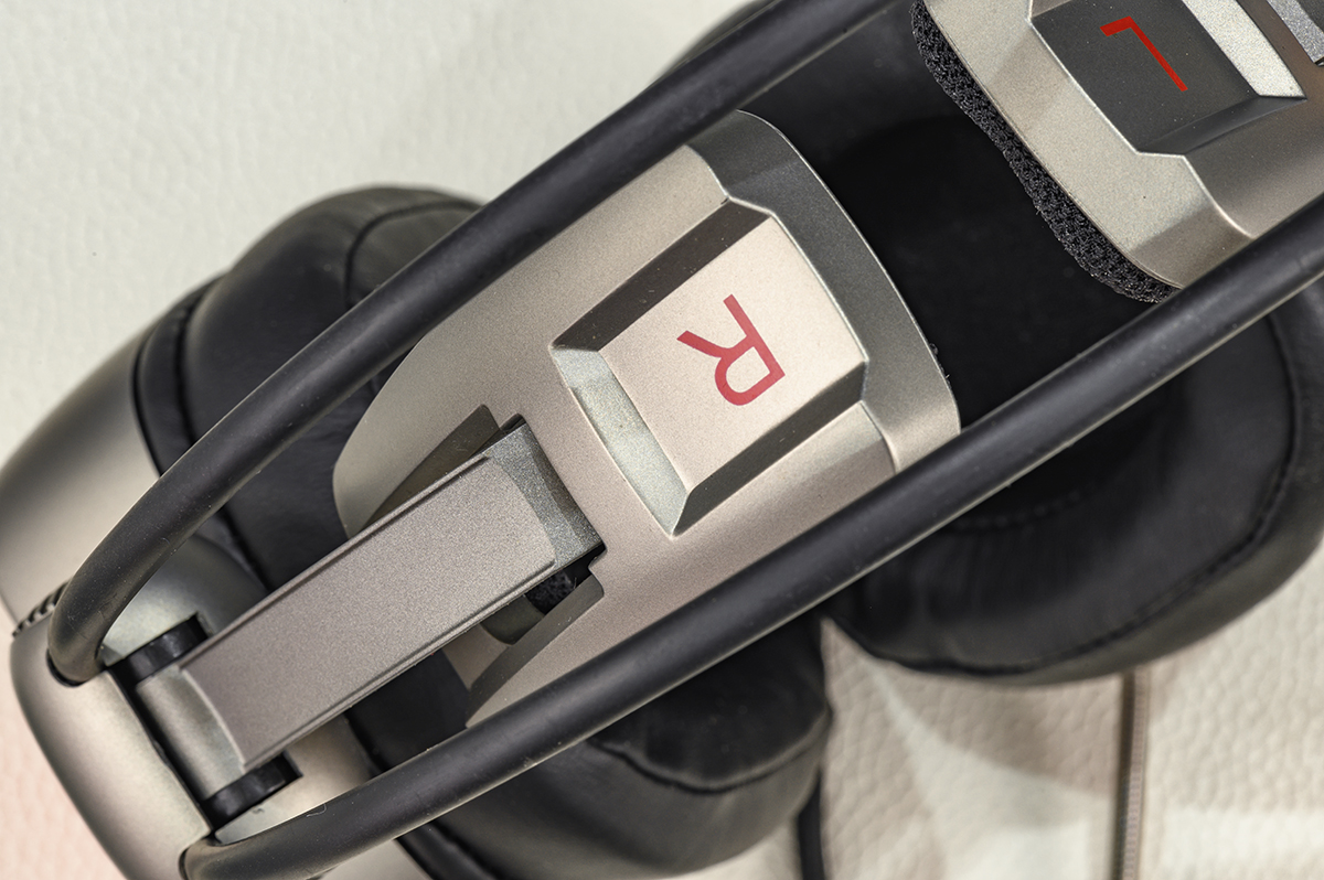 西伯利亚s21头戴感受怎么样,耳机头戴西伯利亚s21