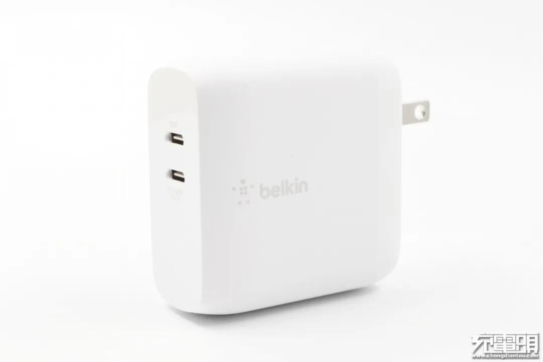 iphone13到底该不该买原装充电器,iphone13有没有充电器