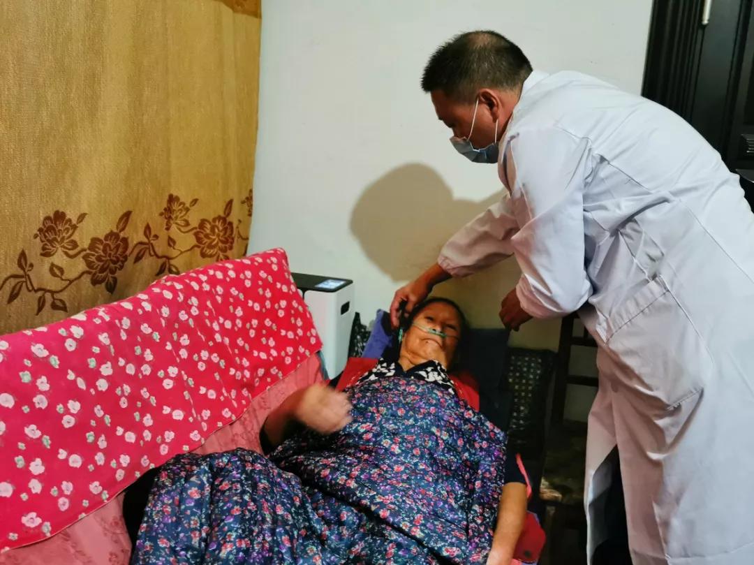 杈夌厡鍗佷笁浜旇氨鍐欐柊绡囩珷,杈夌厡鍗佷笁浜斿缓鍔熸柊鏃朵唬