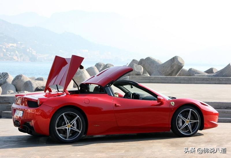 经历风雨见彩虹勇往直前,经历风雨见彩虹抖音版