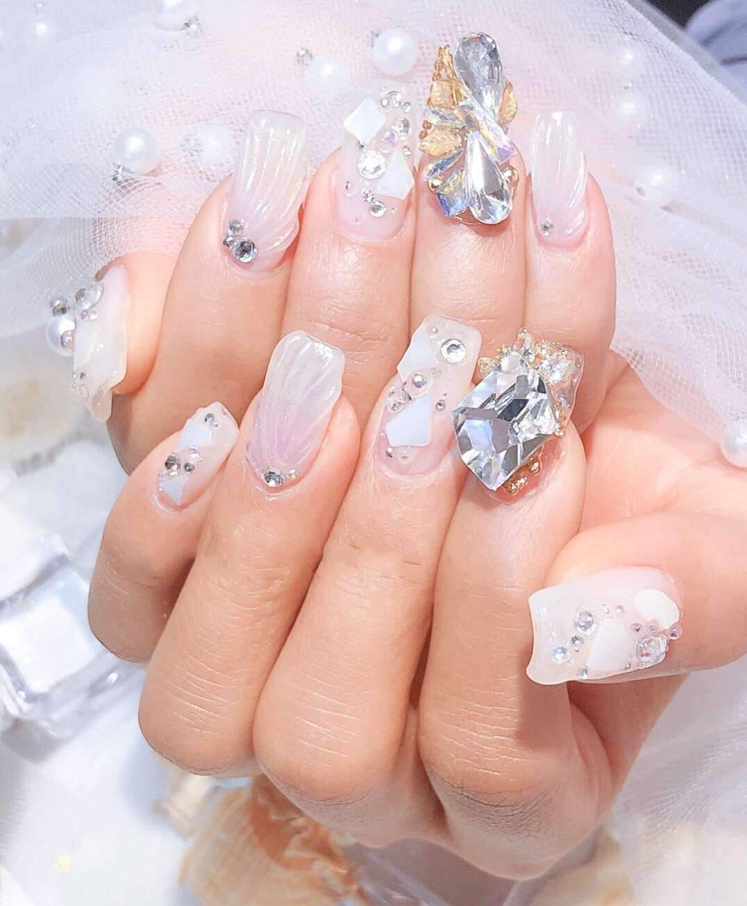 复古s曲线,最漂亮的s曲线