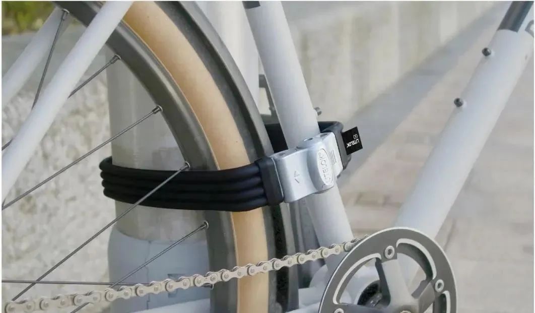 2021年if设计奖作品征集通知,if设计奖2024获奖作品