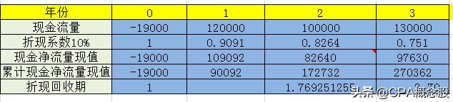 江南高纤口罩有什么股份,口罩酒精概念股