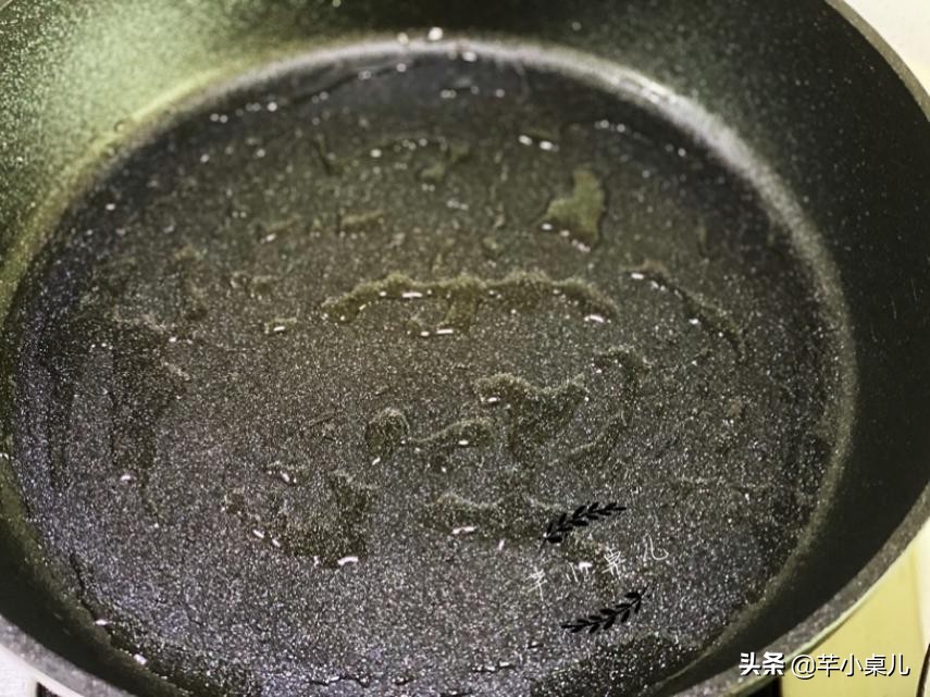 双十一美食推荐必买的商品,双十一好物厨房推荐