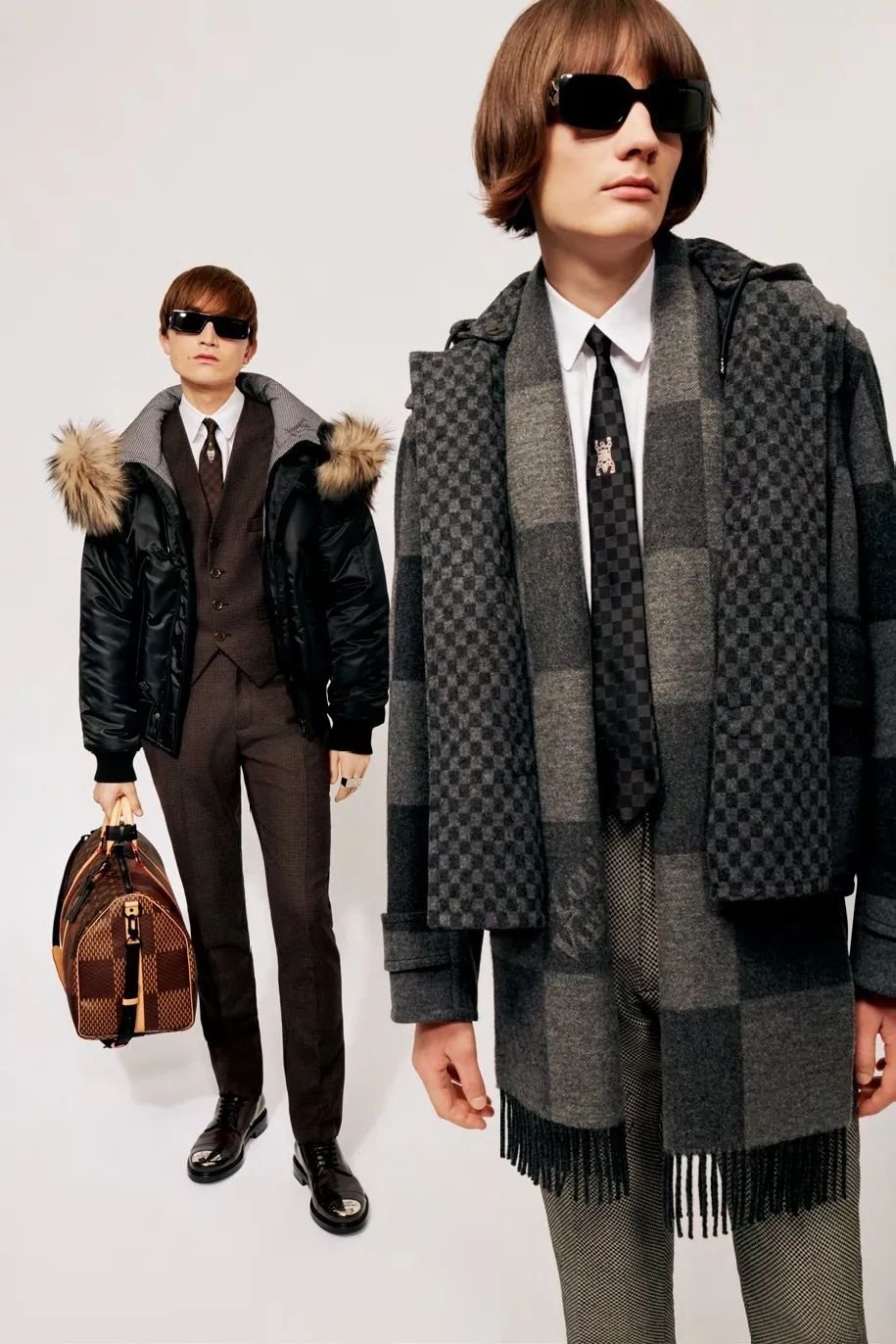 红秀拍摄时尚照片,红秀视频怎么样