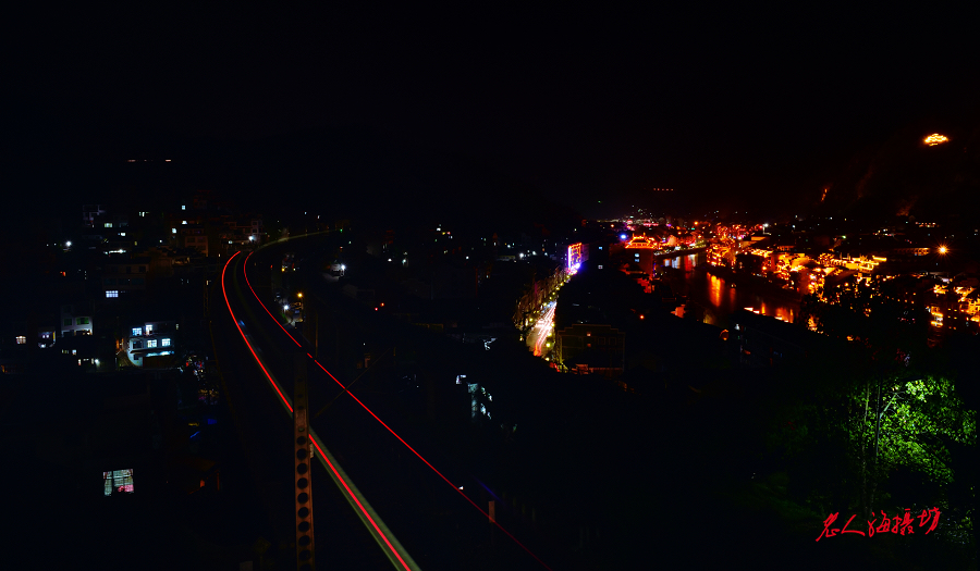 贵州黔东南镇远古镇旅游攻略,黔东南镇远古城一日游