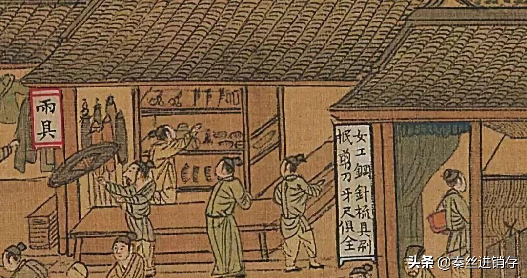 吸引人的店名制作,店名怎么取吸引人气的名字