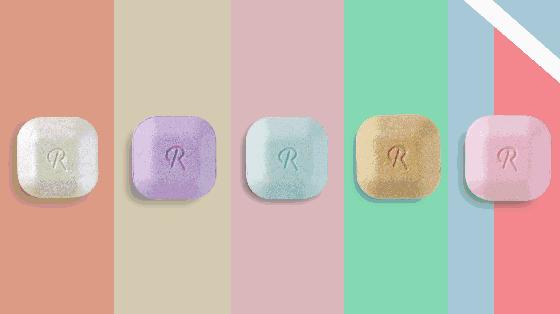 浴室必备的好物推荐,浴室好物推荐小众