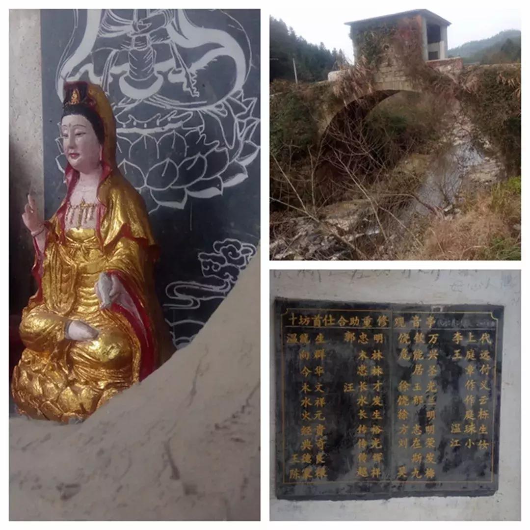 长亭古道长什么样子,长亭古道是什么样子的