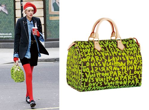 最值得购买的LV包包,最值得推荐的哪几款LV包包