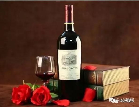 法国红酒秘密大全,法国红酒事件