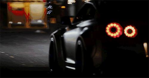 酷乐车改,酷乐可以改装什么