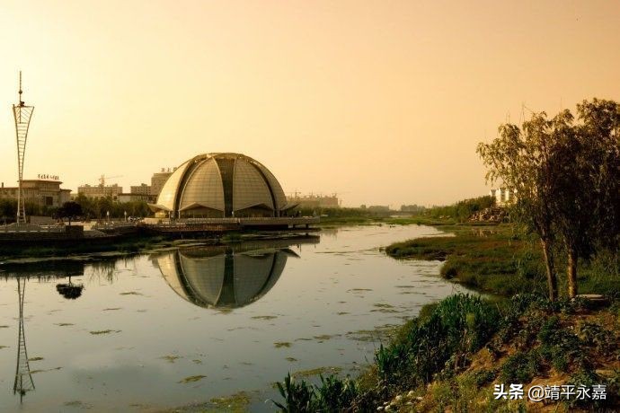 济宁话方言搞笑段子,济宁人的笑话