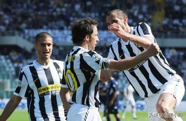 国米vs罗马惊险解围,国米尤文比赛集锦