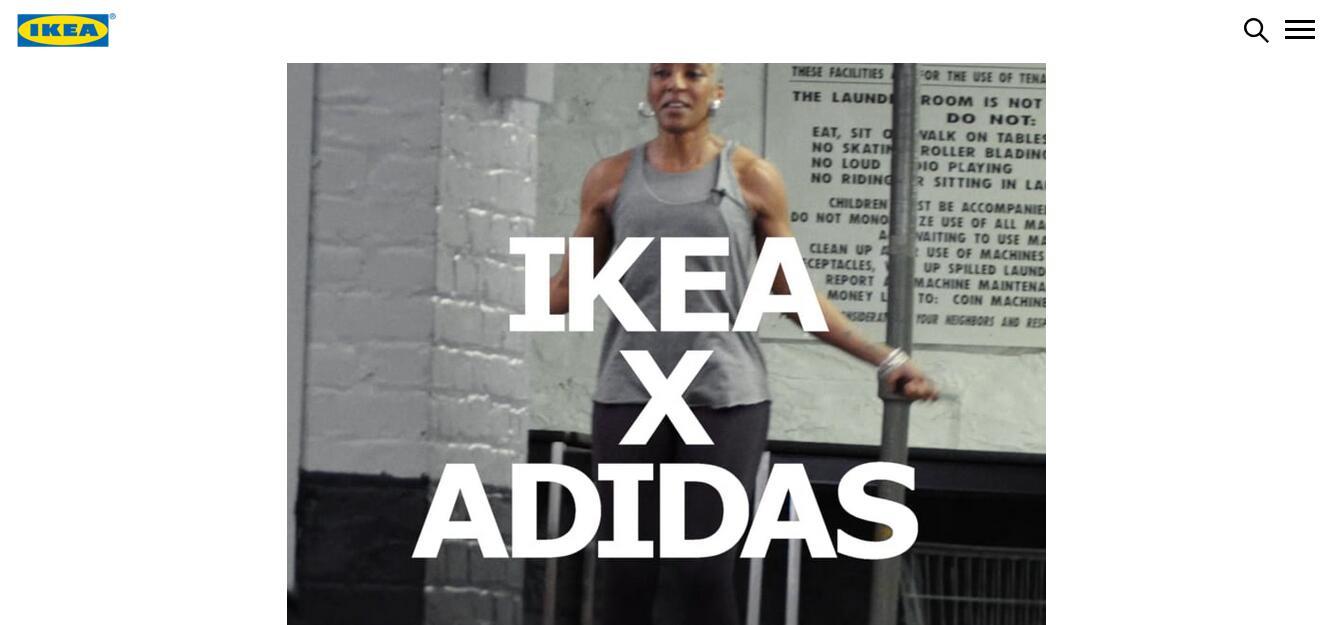 adidas联名2019,adidas和bc联名