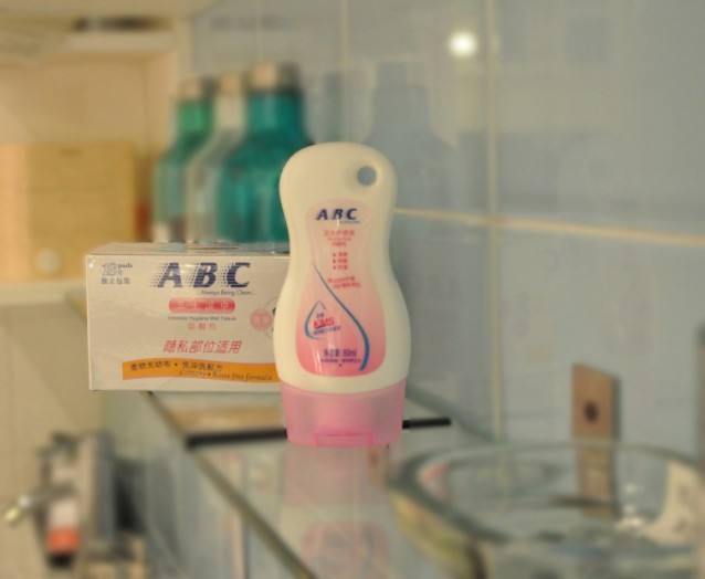 世界上所有的内向，都是选错了对象，好的私液选择成就幸福生活