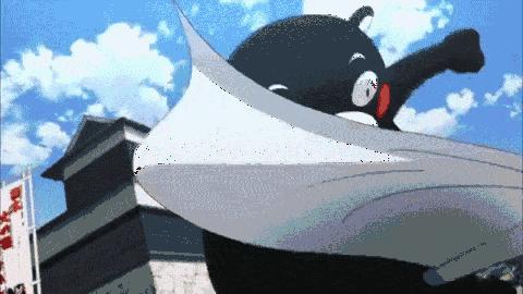 外研版三年级英语上册module9笔记,外研三起三年级上册英语module4