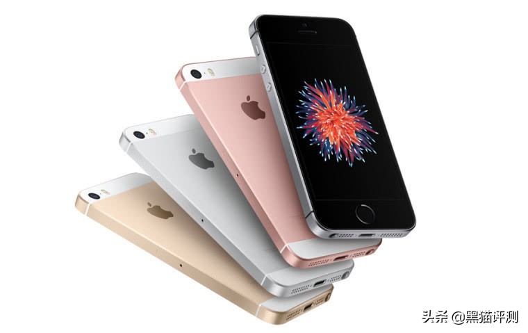 新款iphonese值得买么,新款iphonese值得买吗
