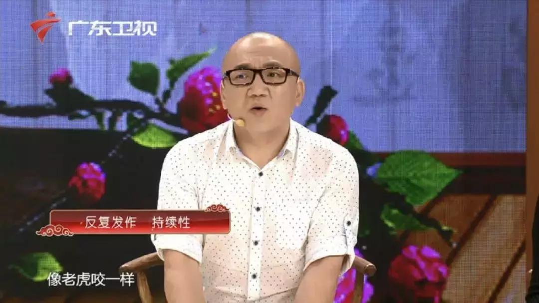 痛风几级疼痛才要治疗,痛风在十级当中为几级疼痛