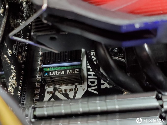 ql2x鏀硅鍥剧墖,ql2x榄旀敼璇勬祴