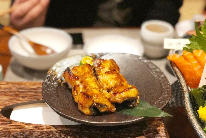 长沙步行街最贵的餐厅,长沙最贵高级餐厅