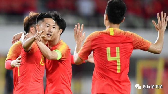 撸起袖子,里皮已经开始“变”