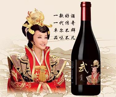 63岁刘晓庆再晒美照,67岁刘晓庆素颜曝光