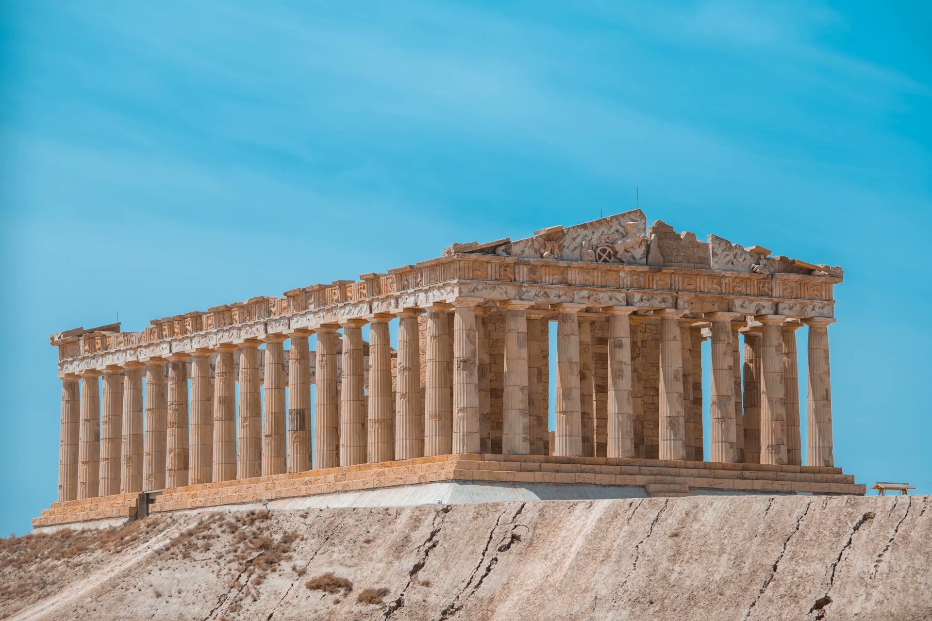 一天打卡四个城市,一天打卡3个城市的地方